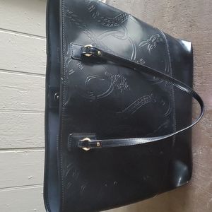 Ralph Lauren Women's purse